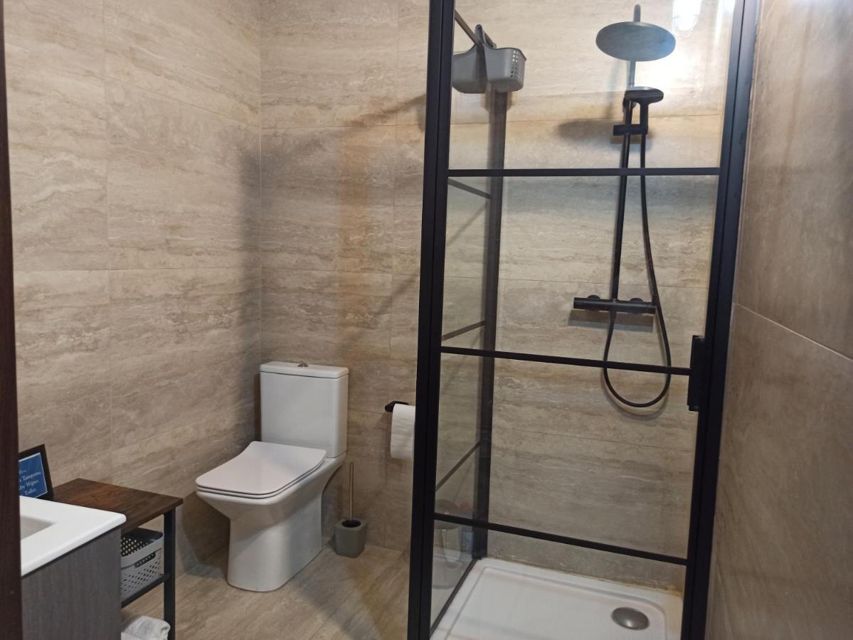 Beautiful Studio Apartment In Qormi Malta Екстер'єр фото